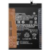 Batéria Xiaomi BN5G - 5000mAh Redmi 10C, Redmi 10A Batéria Xiaomi BN5G - 5000mAh Redmi 10C, Redmi 10A