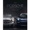 Porsche - A Passion for Power - Tobias Aichele Porsche - A Passion for Power - Tobias Aichele