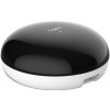 TP-Link Tapo T110 TP-Link Tapo T110