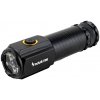 Technik Flashlight TTX85 3x P35 LED 850 lumenov Technik Flashlight TTX85 3x P35 LED 850 lumenov