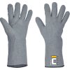CERVA GROUP a.s. SPONSA gloves teploodolné Farba: -, Veľkosť: 9 CERVA GROUP a.s. SPONSA gloves teploodolné Farba: -, Veľkosť: 9