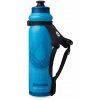 Hydrapak Tempo Pro 525 ml Blue THD525 Hydrapak Tempo Pro 525 ml Blue THD525