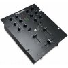 Numark M101 USB Black Numark M101 USB Black