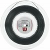 Wilson Revolve Spin 200 m 1,25mm