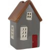 Domček na sviečku X5937 Domček na sviečku X5937