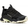 MERRELL MOAB SPEED 2 W black - 40,5 MERRELL MOAB SPEED 2 W black - 40,5