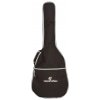 Soundsation SBG-10-CG