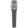 Samson C05CL - Kondenzátorový mikrofón Samson C05CL - Kondenzátorový mikrofón