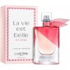 Lancôme La Vie Est Belle En Rose toaletná voda pre ženy 50 ml Lancôme La Vie Est Belle En Rose toaletná voda pre ženy 50 ml