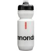 Cannondale Logo Gripper Insulated 550 ml Cannondale Logo Gripper Insulated 550 ml