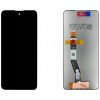 LCD Displej Motorola Moto G54 5G / G14 4G - originál