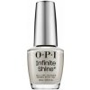 OPI Infinite Shine Gel-Like Lacquer lak na nechty s gélovým efektom Gray it on Me 15 ml OPI Infinite Shine Gel-Like Lacquer lak na nechty s gélovým efektom Gray it on Me 15 ml
