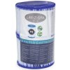 Lay z spa Filter VI do nafukovacej vírivky LAY-Z-SPA xtras (pár) Lay z spa Filter VI do nafukovacej vírivky LAY-Z-SPA xtras (pár)
