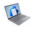 Lenovo ThinkBook/ 14 G9 IRL/ Intel® Core 5 210H/ 14 Lenovo ThinkBook/ 14 G9 IRL/ Intel® Core 5 210H/ 14