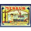 Merkúr Classic C05 (MER3444) Merkúr Classic C05 (MER3444)