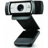 LOGITECH Web cam HD C930e 960-000972 LOGITECH Web cam HD C930e 960-000972