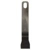 BOSCH Nôž škrabky SM 20 HMS 20 mm