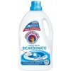 Chante Clair Bicarbonato prací gel 1, 35 l 30 PD Chante Clair Bicarbonato prací gel 1, 35 l 30 PD