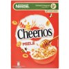 Nestle' Cheerios Cereálie 330 g
