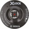 Bosch 2.608.601.721 Bosch 2.608.601.721