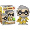 Funko POP! My Hero Academia Gran Torino Summer Convention 2022 Limited Edition