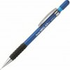 Pentel 120 A30,7 mmmodrá Pentel 120 A30,7 mmmodrá