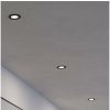 Eglo | Eglo 99146 - SADA 3x LED podhľadové svietidlo FUEVA 5 1xLED/2,7W/230V | EG99146 Eglo | Eglo 99146 - SADA 3x LED podhľadové svietidlo FUEVA 5 1xLED/2,7W/230V | EG99146