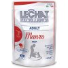 MONGE LECHAT EXCELLENCE ADULT hovädzie100g kapsička MONGE LECHAT EXCELLENCE ADULT hovädzie100g kapsička