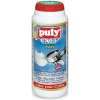 PULY Caff plus 900g PULY Caff plus 900g