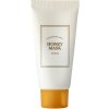 I'm From - Honey Mask - Hydratačná pleťová maska s medom - mini - 30 g I'm From - Honey Mask - Hydratačná pleťová maska s medom - mini - 30 g