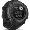 Smart hodinky Garmin Instinct 2X Solar Tactical Edition Čierna 010-02805-03 Smart hodinky Garmin Instinct 2X Solar Tactical Edition Čierna 010-02805-03