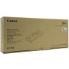 Canon FM1-A606-040/FM1-A606-030/FM1-A606-020/FM1-A606-00 - originálna