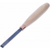 Rezbárske dláto BEAVERCRAFT №1 - 10 mm Rezbárske dláto BEAVERCRAFT №1 - 10 mm
