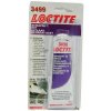 Loctite EA 3499 - 130 g sada na opravu výfuku Loctite EA 3499 - 130 g sada na opravu výfuku