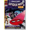 Taschen Marvel Comics Library: The Amazing Spider-Man 1965-1966 Taschen Marvel Comics Library: The Amazing Spider-Man 1965-1966