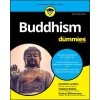 Buddhism For Dummies Buddhism For Dummies