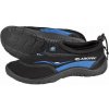 Aropec Neoprénové topánky AQUA SHOES - 36 Aropec Neoprénové topánky AQUA SHOES - 36