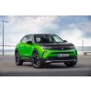 Priečniky Thule WingBar Evo Opel Mokka B 2021- Priečniky Thule WingBar Evo Opel Mokka B 2021-