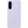 Samsung A36 EF-PA366CVEGWW Fialová Samsung A36 EF-PA366CVEGWW Fialová