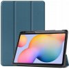 PUZDRO / OBAL na SAMSUNG GALAXY TAB S6 LITE P610 P615 P613 P619 P620 P625 2024 PUZDRO / OBAL na SAMSUNG GALAXY TAB S6 LITE P610 P615 P613 P619 P620 P625 2024