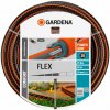 Záhradná hadica Gardena Comfort Flex 3/4 Záhradná hadica Gardena Comfort Flex 3/4