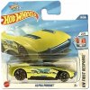 Model autíčka Autíčko HOT WHEELS HYW71 Alpha Pursuit Model autíčka Autíčko HOT WHEELS HYW71 Alpha Pursuit
