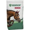 Mikrop Horse Rice Bran 20 kg