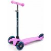Kidwell UNO Violet-navy Kidwell UNO Violet-navy