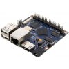 SINOVOIP Banana Pi BPI-M2+ SINOVOIP Banana Pi BPI-M2+