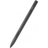 Asus Active stylus SA203H 90XB07KN-MTO000 Asus Active stylus SA203H 90XB07KN-MTO000
