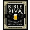 Bible piva - Mark Dredge Bible piva - Mark Dredge