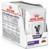 ROYAL CANIN Veterinary Health Nutrition Cat Neutered Maintenance 12x85g ROYAL CANIN Veterinary Health Nutrition Cat Neutered Maintenance 12x85g