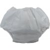 Nohavičky PVC - 46/48 Nohavičky PVC - 46/48