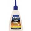 Ceys Professional D2D3 lepidlo na drevo, 250 g Ceys Professional D2D3 lepidlo na drevo, 250 g